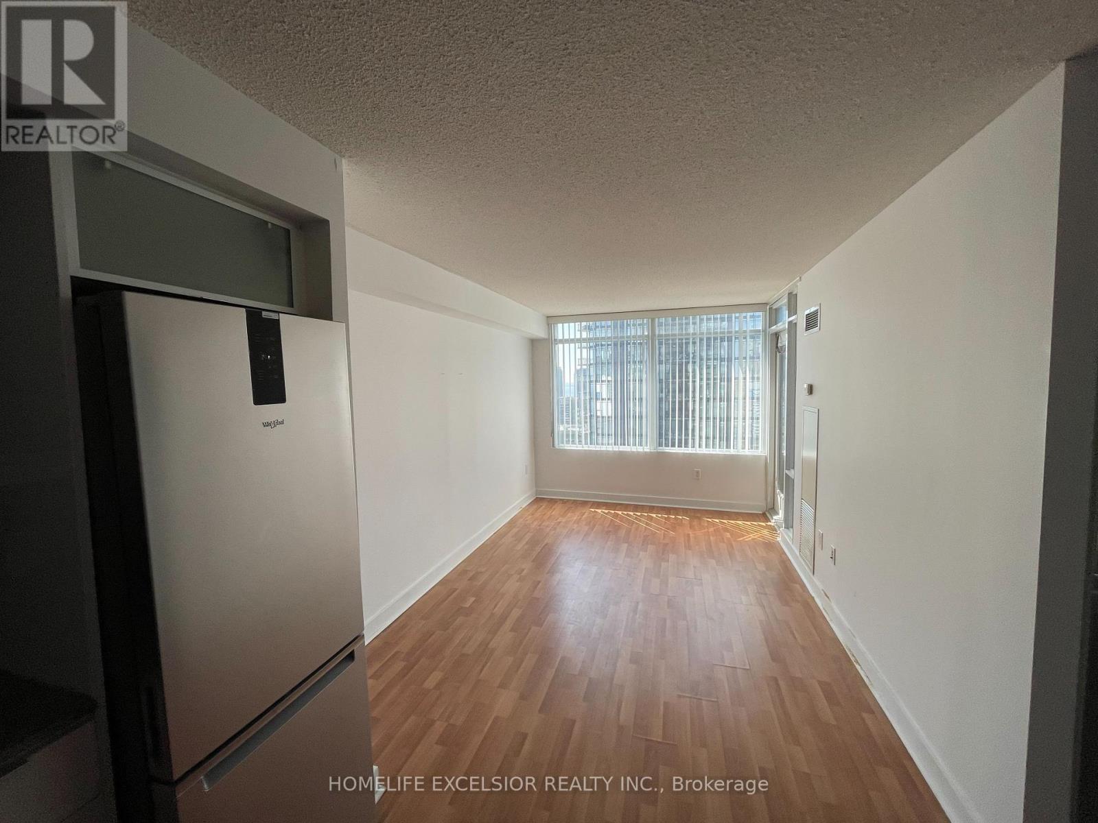 3109 - 25 Telegram Mews, Toronto, Ontario  M5V 3Z1 - Photo 3 - C12898166