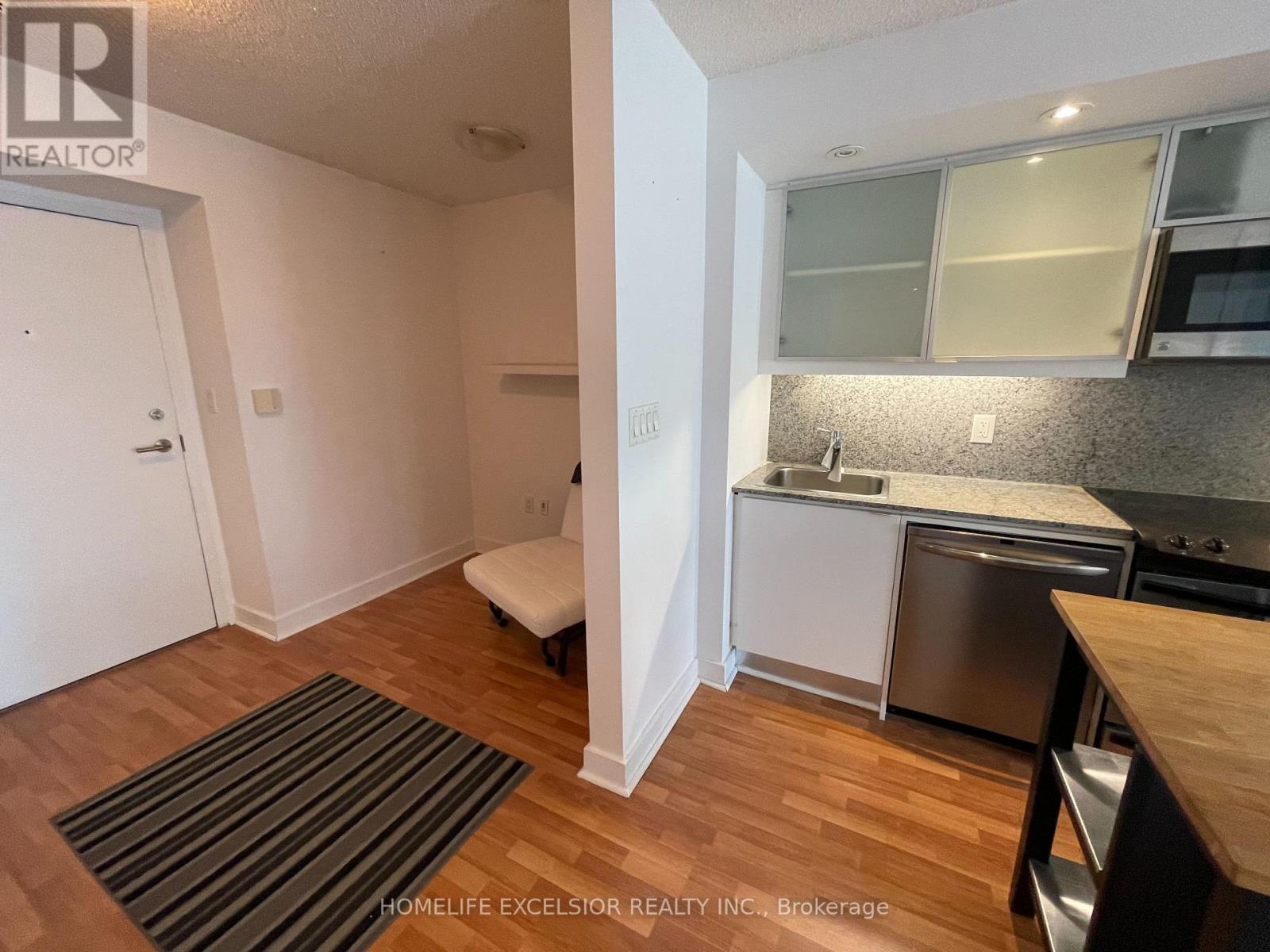 3109 - 25 Telegram Mews, Toronto, Ontario  M5V 3Z1 - Photo 5 - C12898166