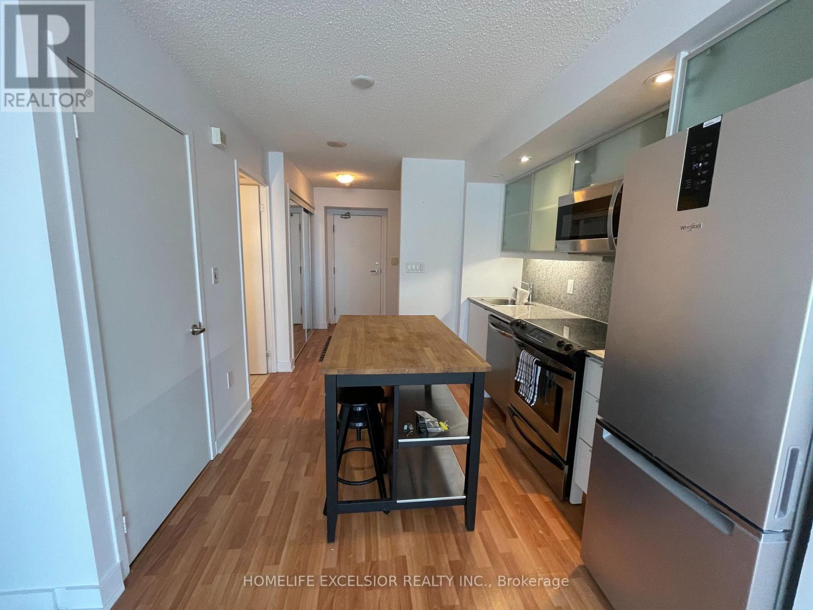 3109 - 25 Telegram Mews, Toronto, Ontario  M5V 3Z1 - Photo 6 - C12898166
