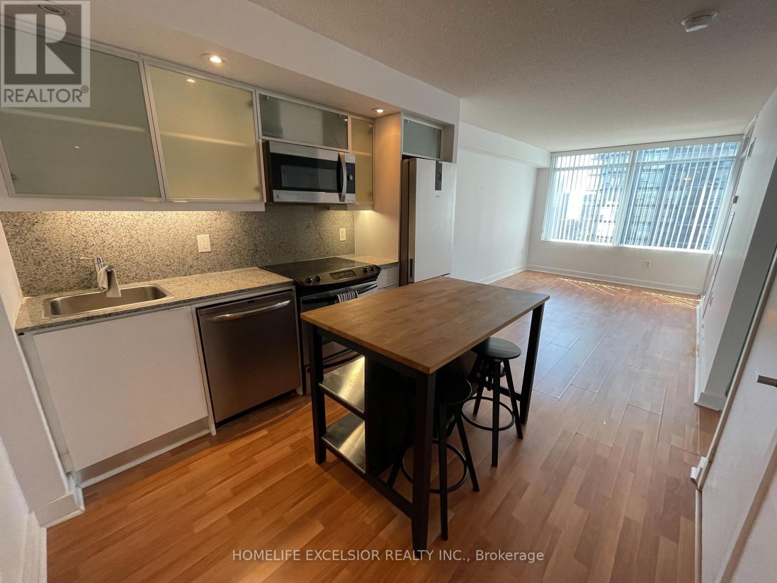 3109 - 25 Telegram Mews, Toronto, Ontario  M5V 3Z1 - Photo 7 - C12898166