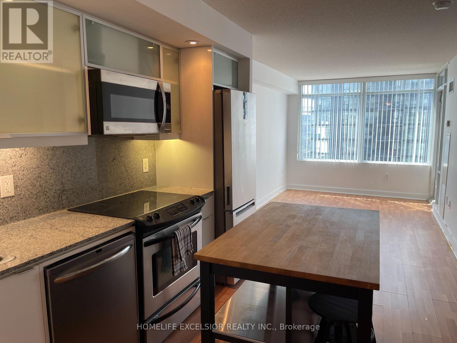 3109 - 25 Telegram Mews, Toronto, Ontario  M5V 3Z1 - Photo 9 - C12898166