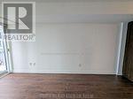 712 - 121 Mcmahon Drive, Toronto, Ontario  M2K 0C1 - Photo 11 - C12898170
