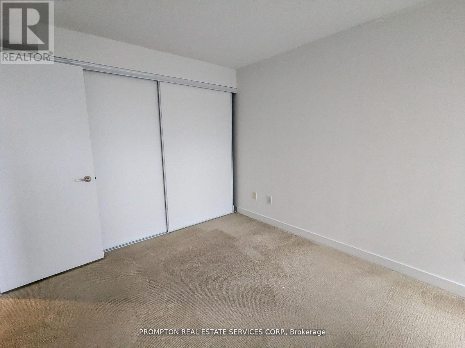 712 - 121 Mcmahon Drive, Toronto, Ontario  M2K 0C1 - Photo 14 - C12898170