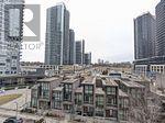 712 - 121 Mcmahon Drive, Toronto, Ontario  M2K 0C1 - Photo 17 - C12898170