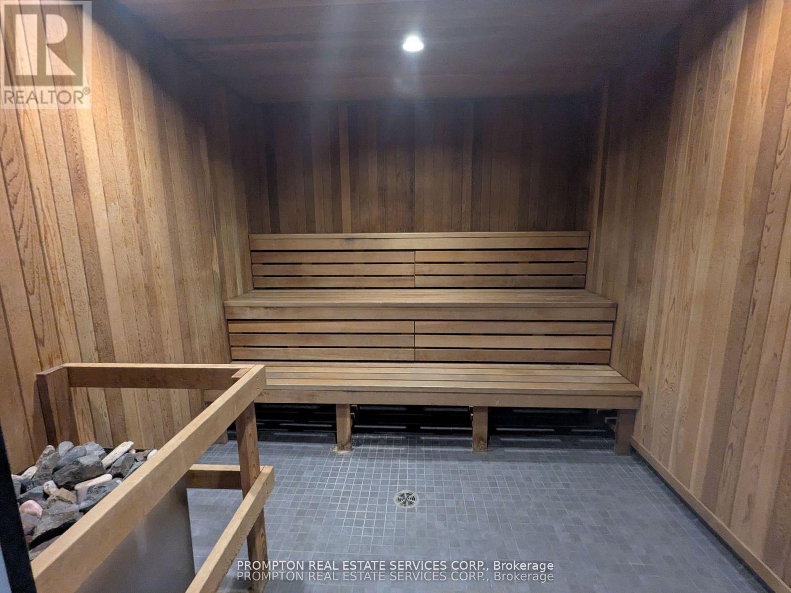 712 - 121 Mcmahon Drive, Toronto, Ontario  M2K 0C1 - Photo 25 - C12898170