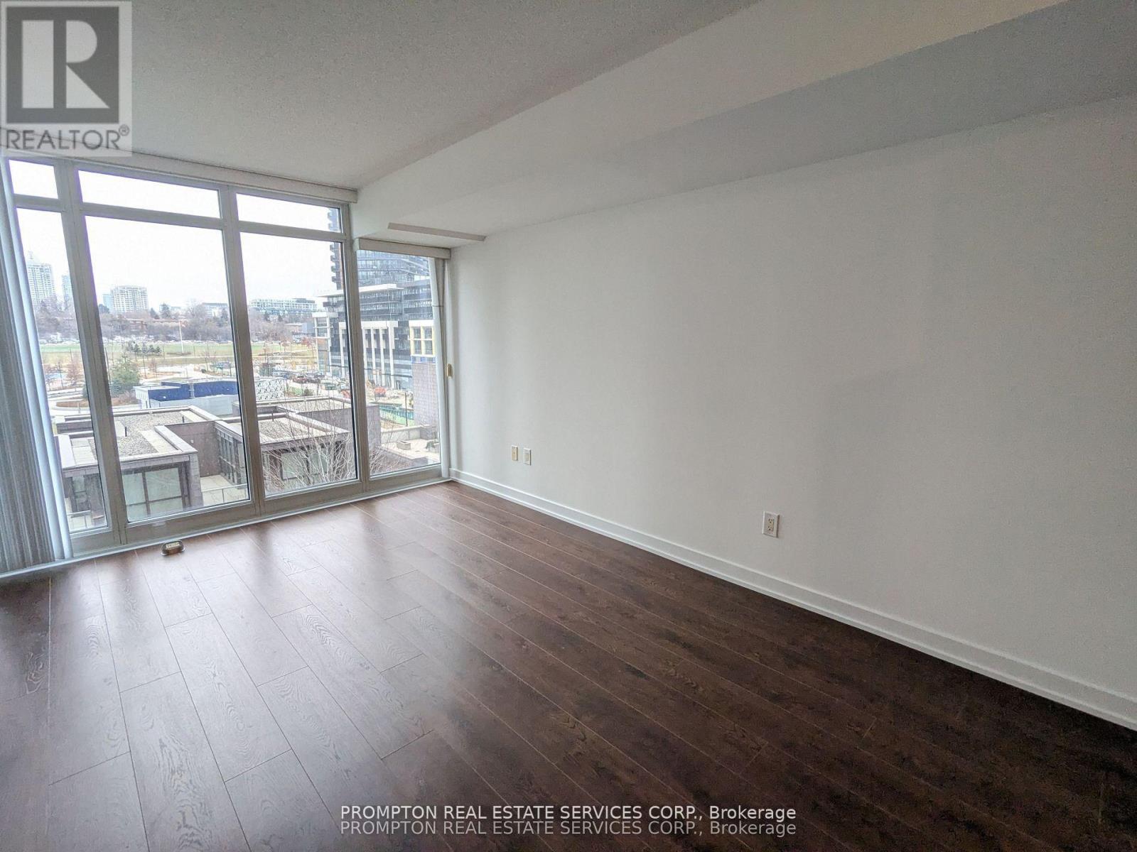 712 - 121 Mcmahon Drive, Toronto, Ontario  M2K 0C1 - Photo 7 - C12898170