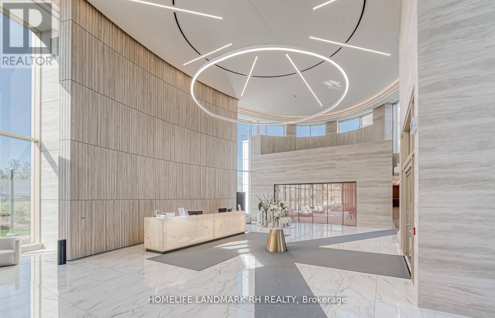 #1507 - 27 Mcmahon Drive, Toronto, Ontario  M2K 0J2 - Photo 19 - C12898172