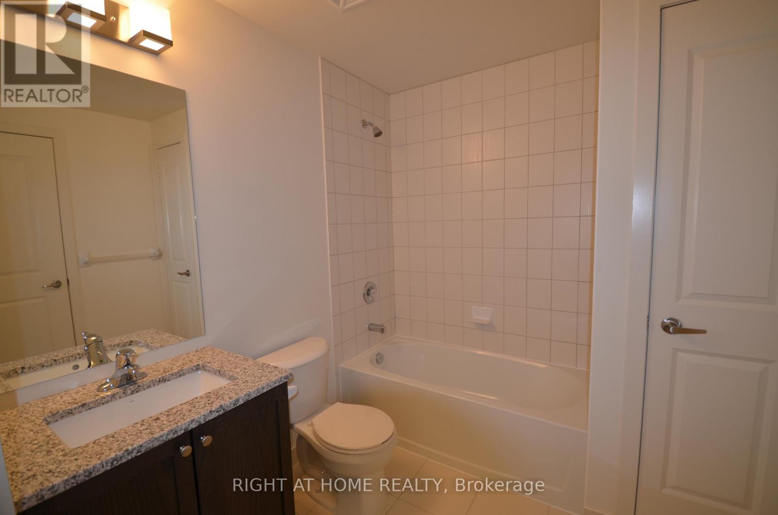 801 - 4955 Yonge Street, Toronto, Ontario  M2N 0L8 - Photo 5 - C12898174