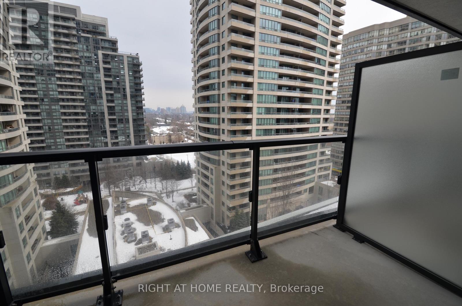 801 - 4955 Yonge Street, Toronto, Ontario  M2N 0L8 - Photo 7 - C12898174