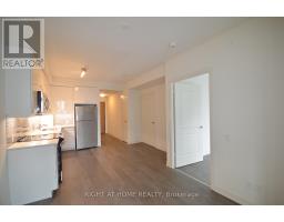 801 - 4955 YONGE STREET, Toronto, Ontario