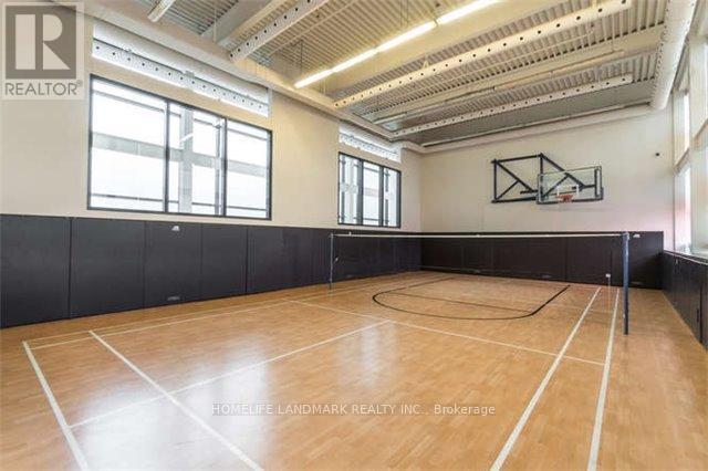 2511 - 33 Singer Court, Toronto, Ontario  M2K 0B4 - Photo 13 - C12898180