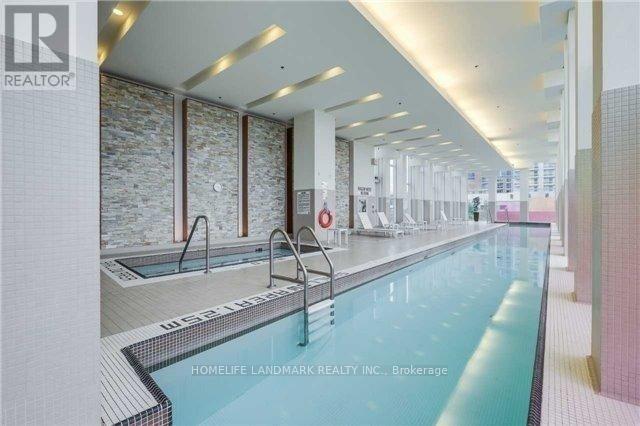 2511 - 33 Singer Court, Toronto, Ontario  M2K 0B4 - Photo 14 - C12898180