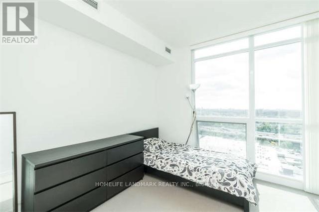 2511 - 33 Singer Court, Toronto, Ontario  M2K 0B4 - Photo 8 - C12898180