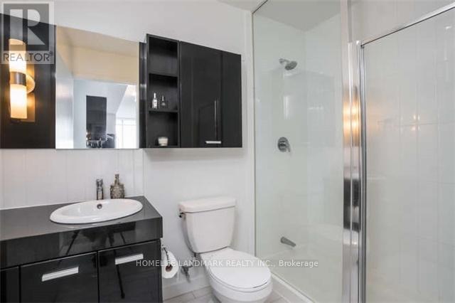 2511 - 33 Singer Court, Toronto, Ontario  M2K 0B4 - Photo 9 - C12898180