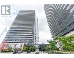 2511 - 33 SINGER COURT, Toronto, Ontario