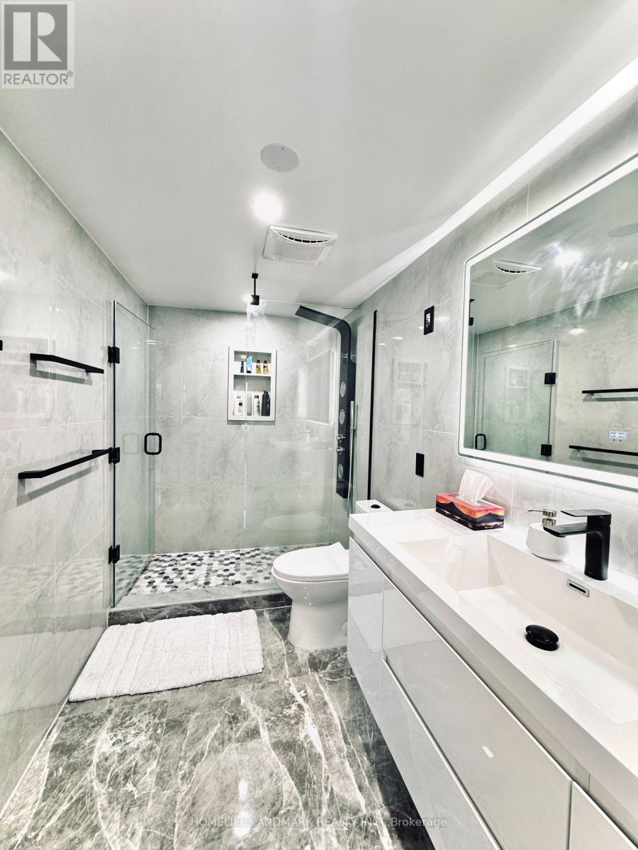 408 - 10 Queens Quay W, Toronto, Ontario  M5J 2R9 - Photo 14 - C12898182