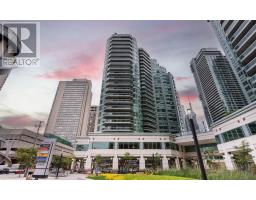 408 - 10 QUEENS QUAY W, Toronto, Ontario