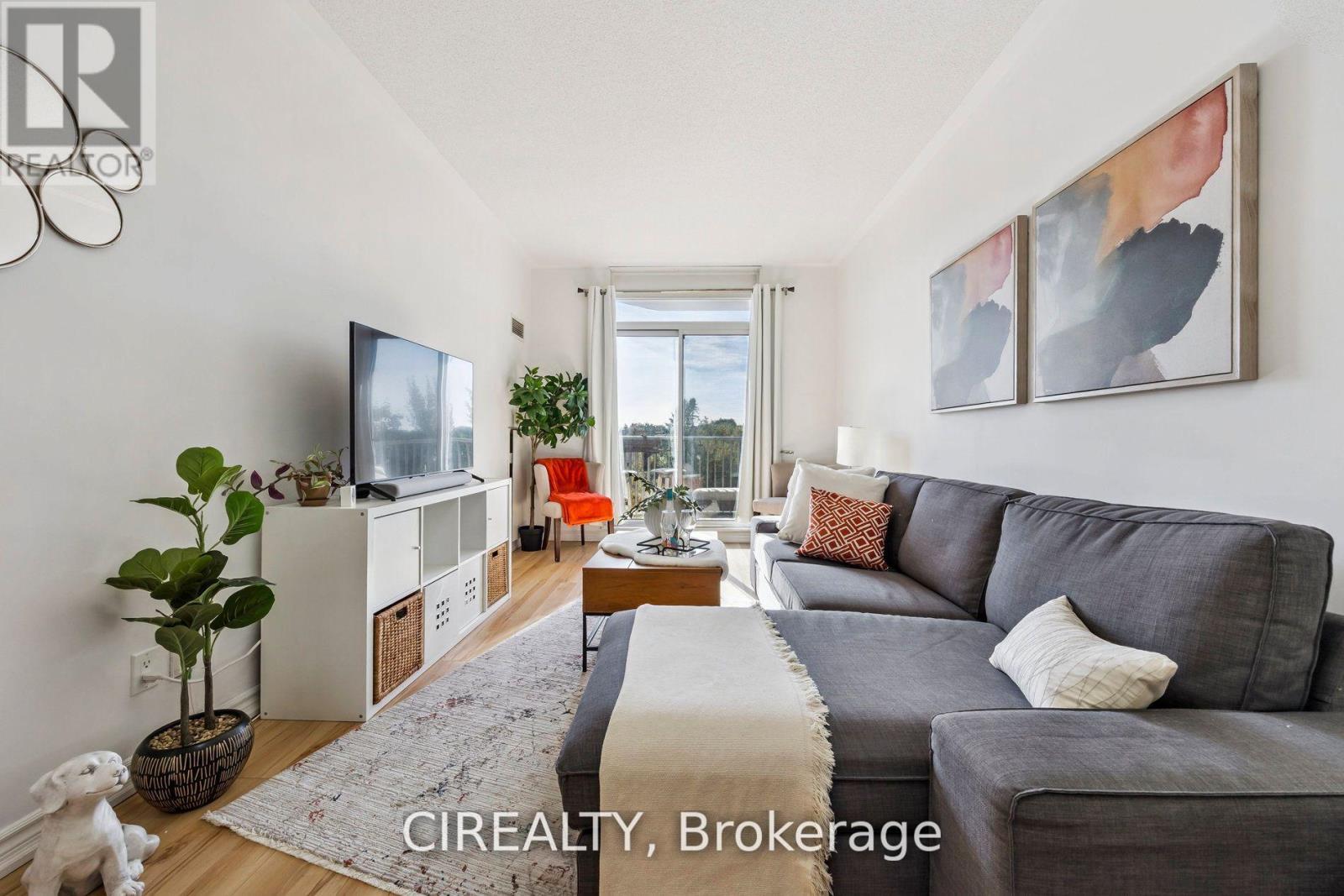 413 - 4200 Bathurst Street, Toronto, Ontario  M3H 6C7 - Photo 12 - C12898208