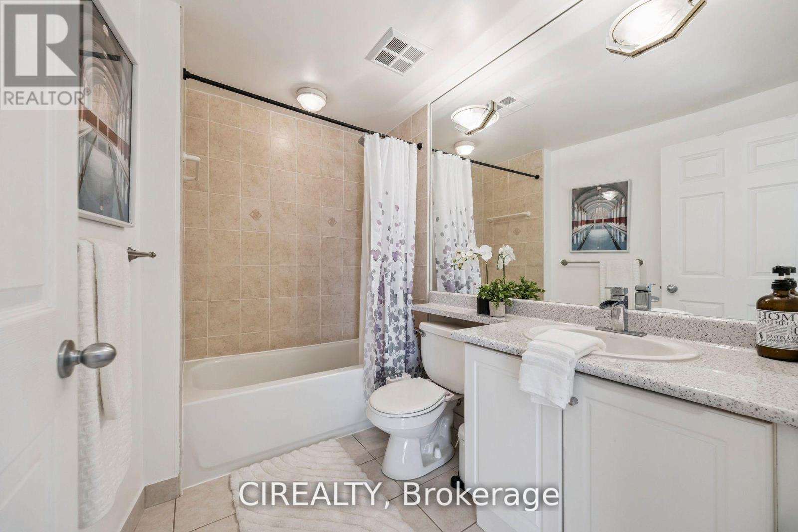 413 - 4200 Bathurst Street, Toronto, Ontario  M3H 6C7 - Photo 14 - C12898208