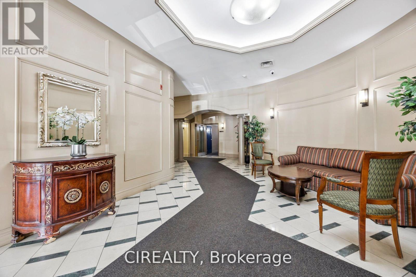 413 - 4200 Bathurst Street, Toronto, Ontario  M3H 6C7 - Photo 25 - C12898208