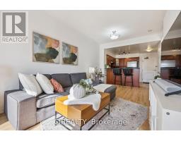 413 - 4200 BATHURST STREET, Toronto, Ontario