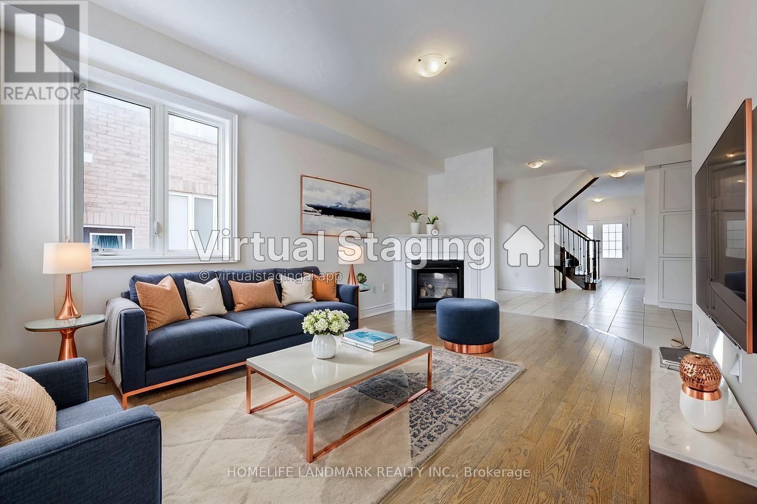 273 William Forster Road, Markham, Ontario  L6B 0T7 - Photo 10 - N12898184