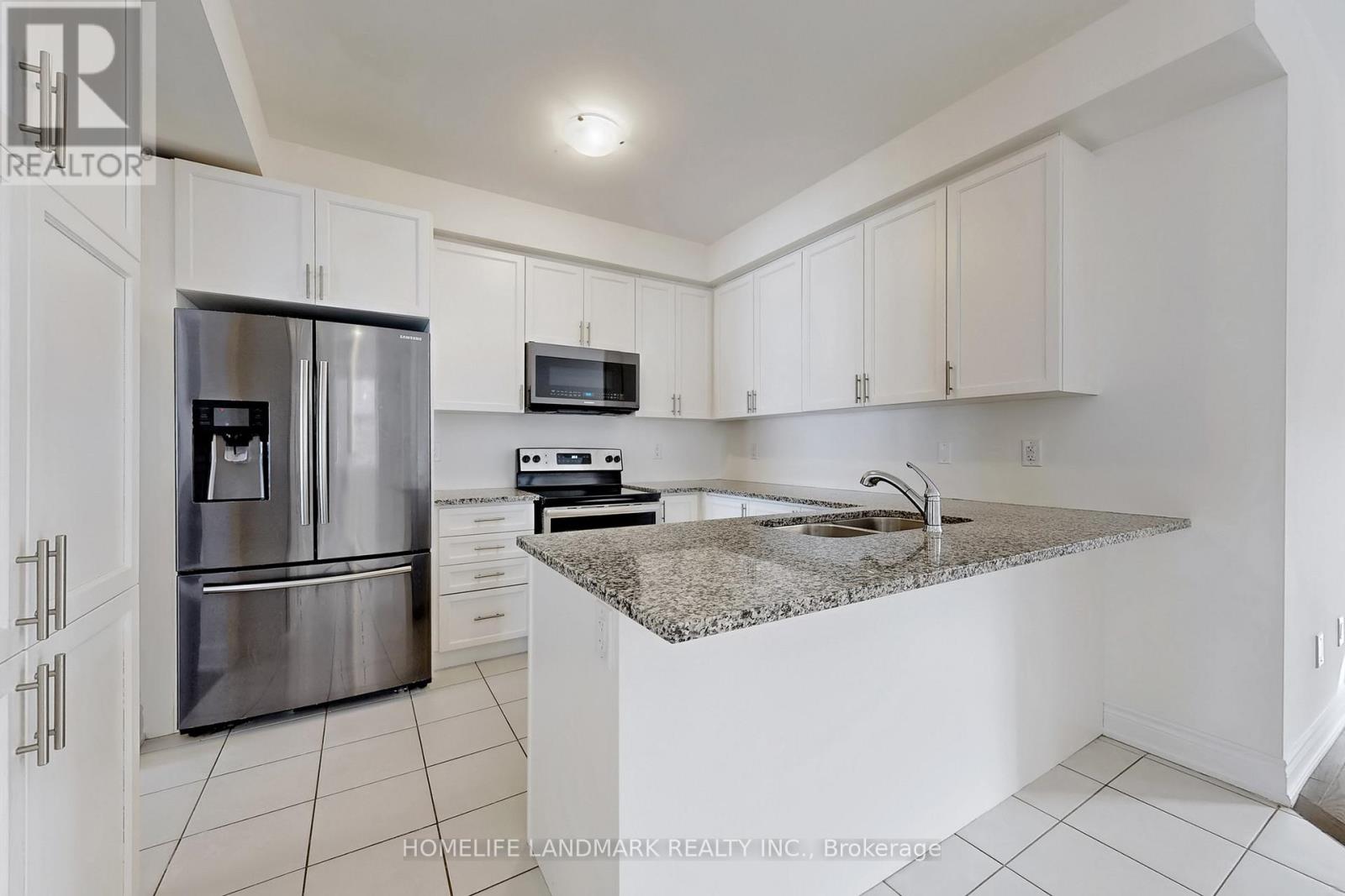 273 William Forster Road, Markham, Ontario  L6B 0T7 - Photo 12 - N12898184