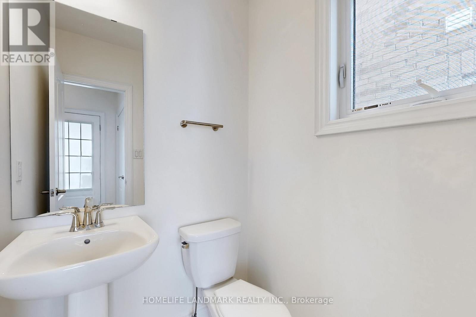 273 William Forster Road, Markham, Ontario  L6B 0T7 - Photo 16 - N12898184