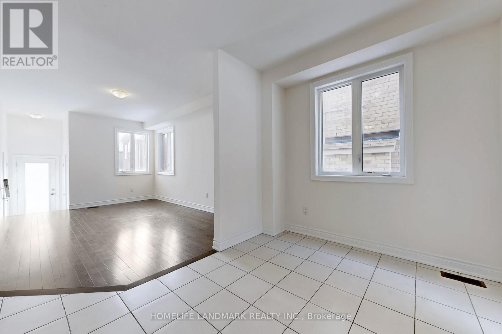 273 William Forster Road, Markham, Ontario  L6B 0T7 - Photo 17 - N12898184