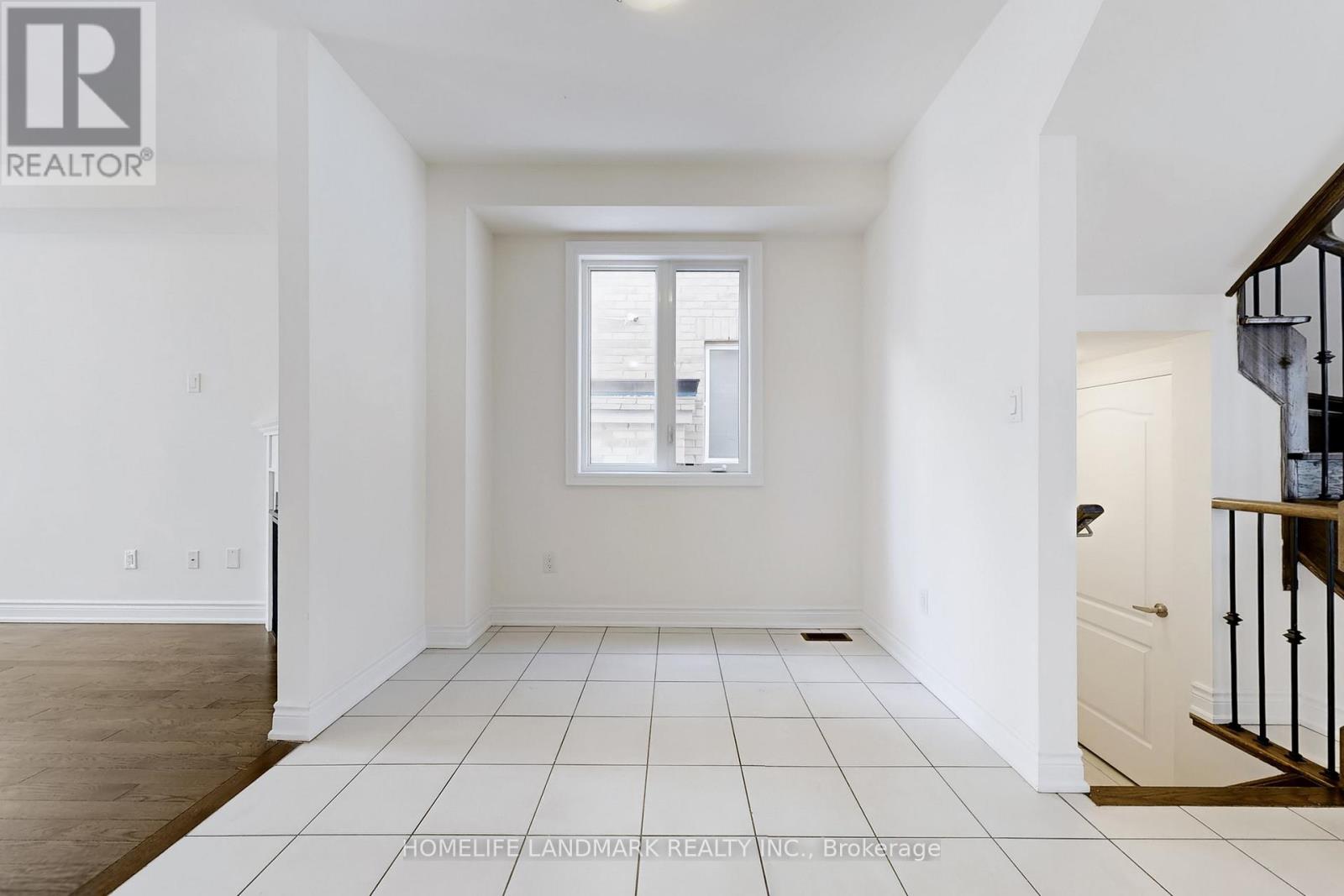 273 William Forster Road, Markham, Ontario  L6B 0T7 - Photo 18 - N12898184