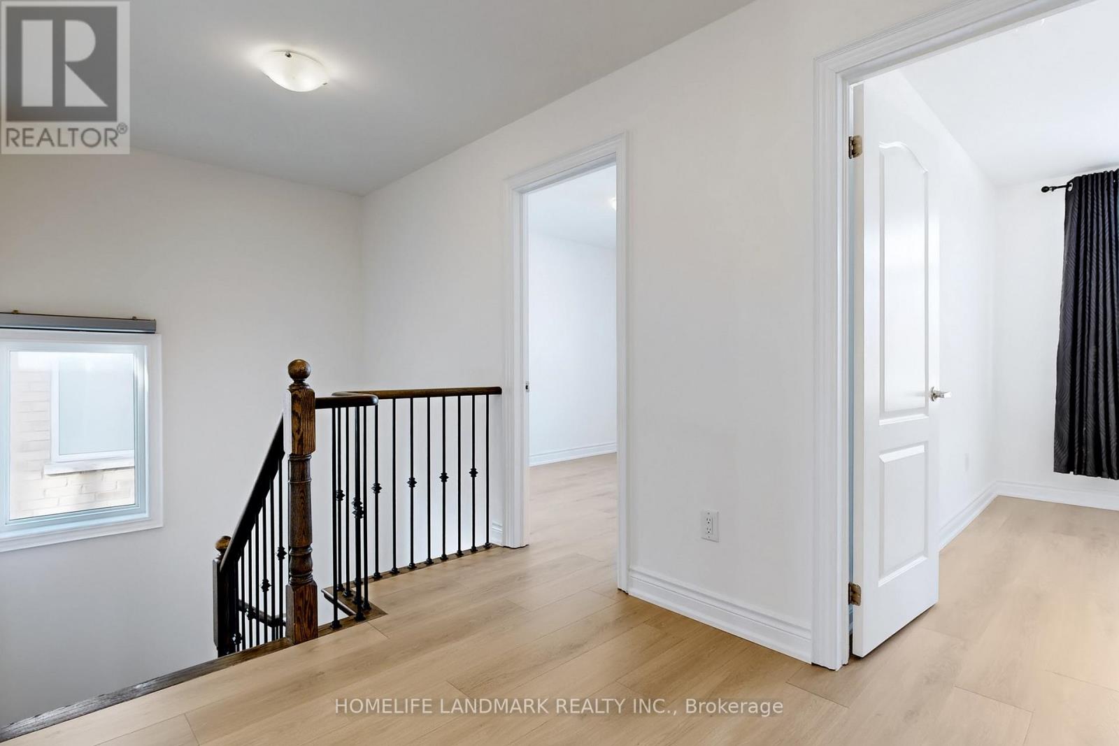 273 William Forster Road, Markham, Ontario  L6B 0T7 - Photo 21 - N12898184