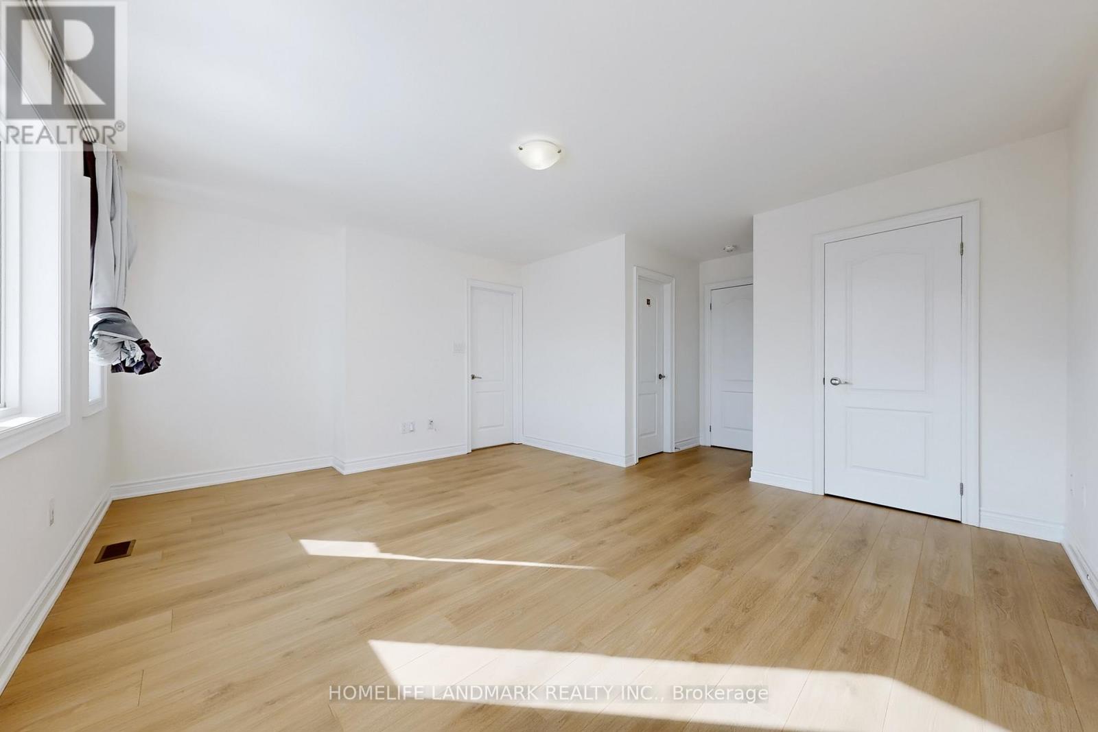 273 William Forster Road, Markham, Ontario  L6B 0T7 - Photo 23 - N12898184