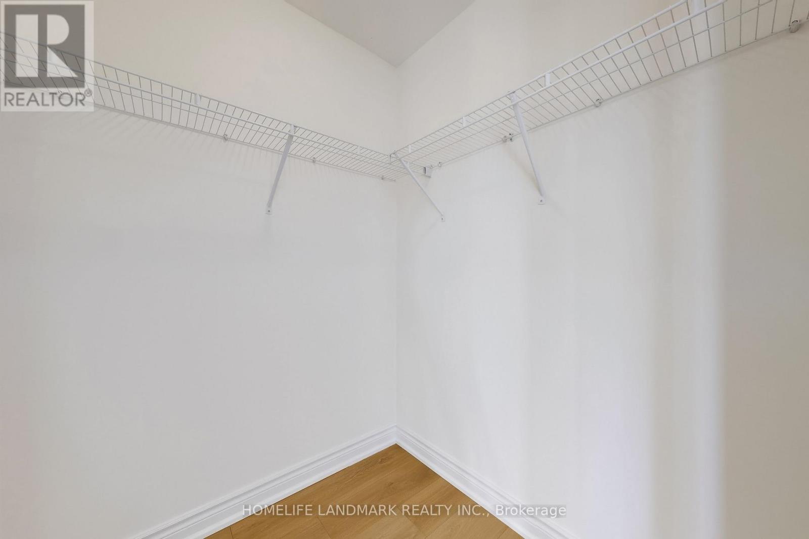 273 William Forster Road, Markham, Ontario  L6B 0T7 - Photo 24 - N12898184