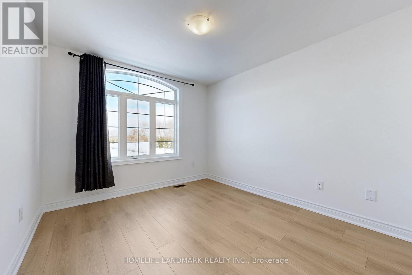 273 William Forster Road, Markham, Ontario  L6B 0T7 - Photo 27 - N12898184