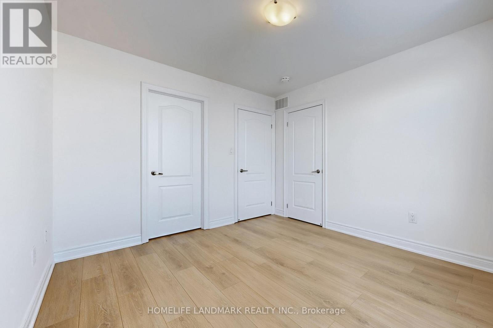 273 William Forster Road, Markham, Ontario  L6B 0T7 - Photo 28 - N12898184