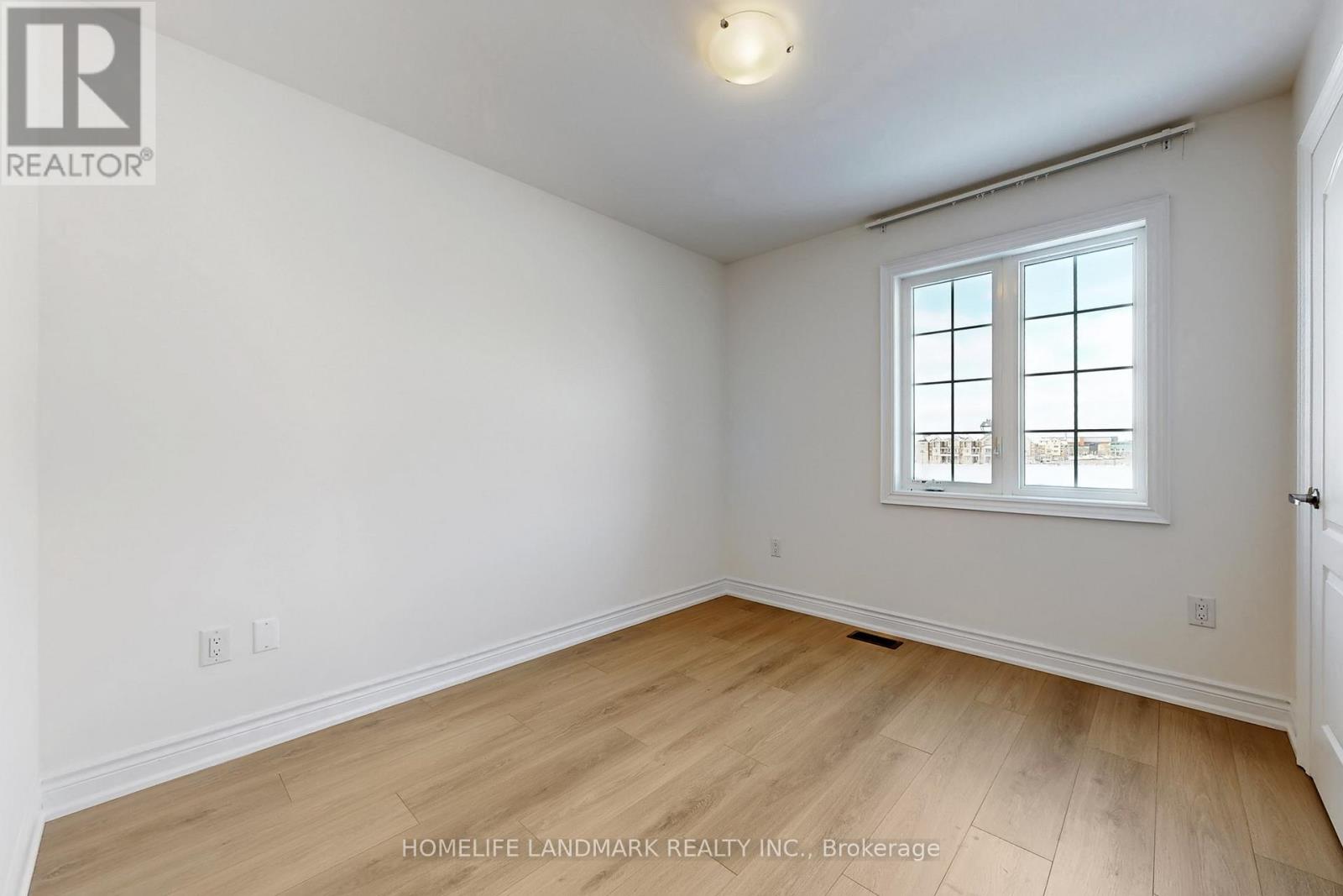 273 William Forster Road, Markham, Ontario  L6B 0T7 - Photo 30 - N12898184