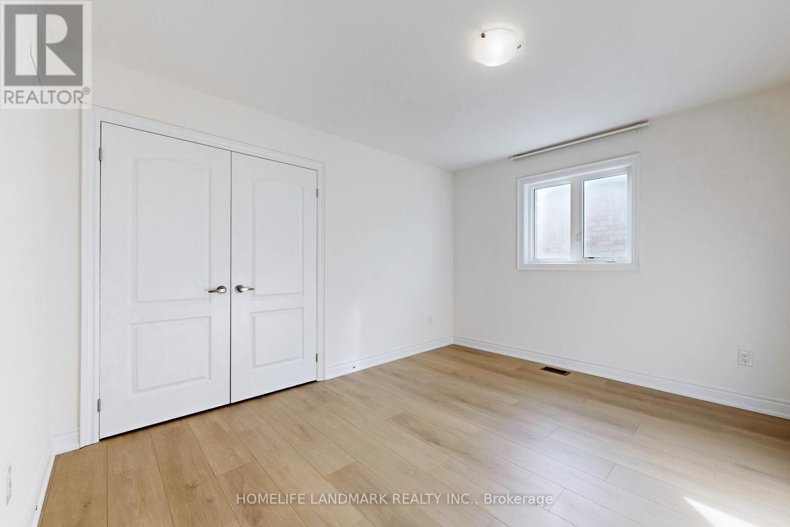 273 William Forster Road, Markham, Ontario  L6B 0T7 - Photo 32 - N12898184