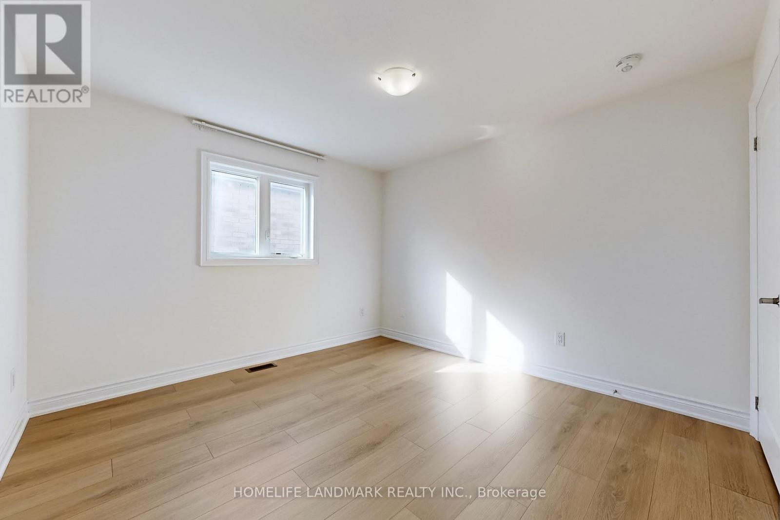 273 William Forster Road, Markham, Ontario  L6B 0T7 - Photo 33 - N12898184