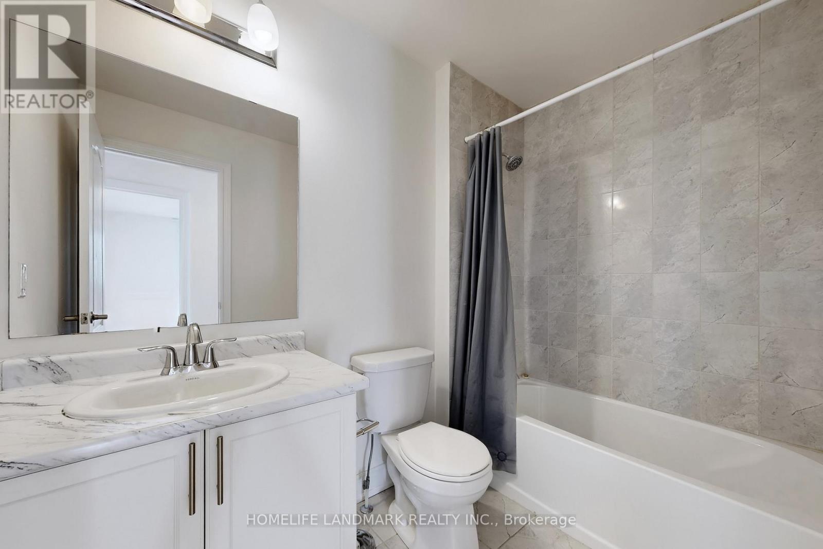 273 William Forster Road, Markham, Ontario  L6B 0T7 - Photo 34 - N12898184