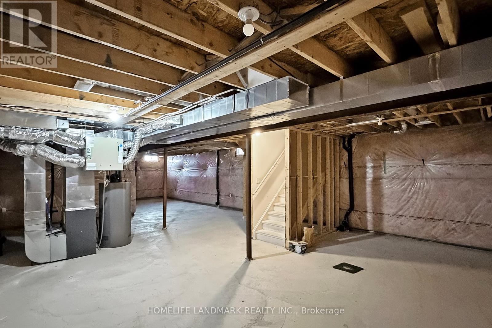 273 William Forster Road, Markham, Ontario  L6B 0T7 - Photo 36 - N12898184