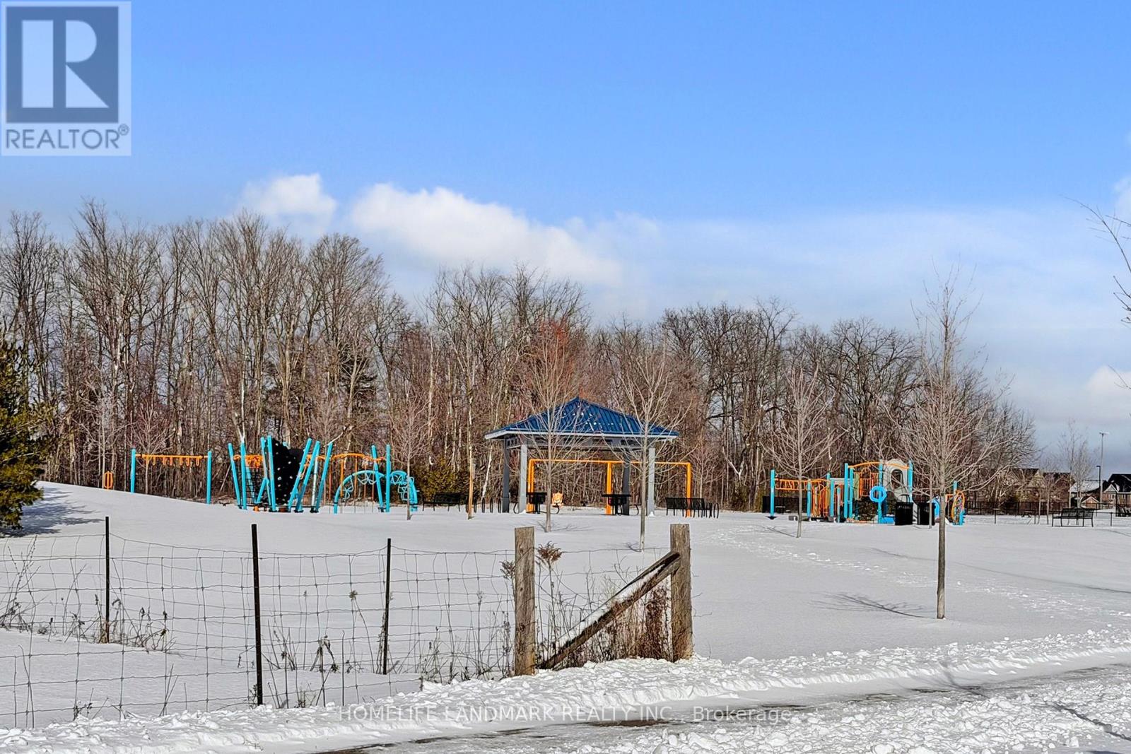 273 William Forster Road, Markham, Ontario  L6B 0T7 - Photo 38 - N12898184