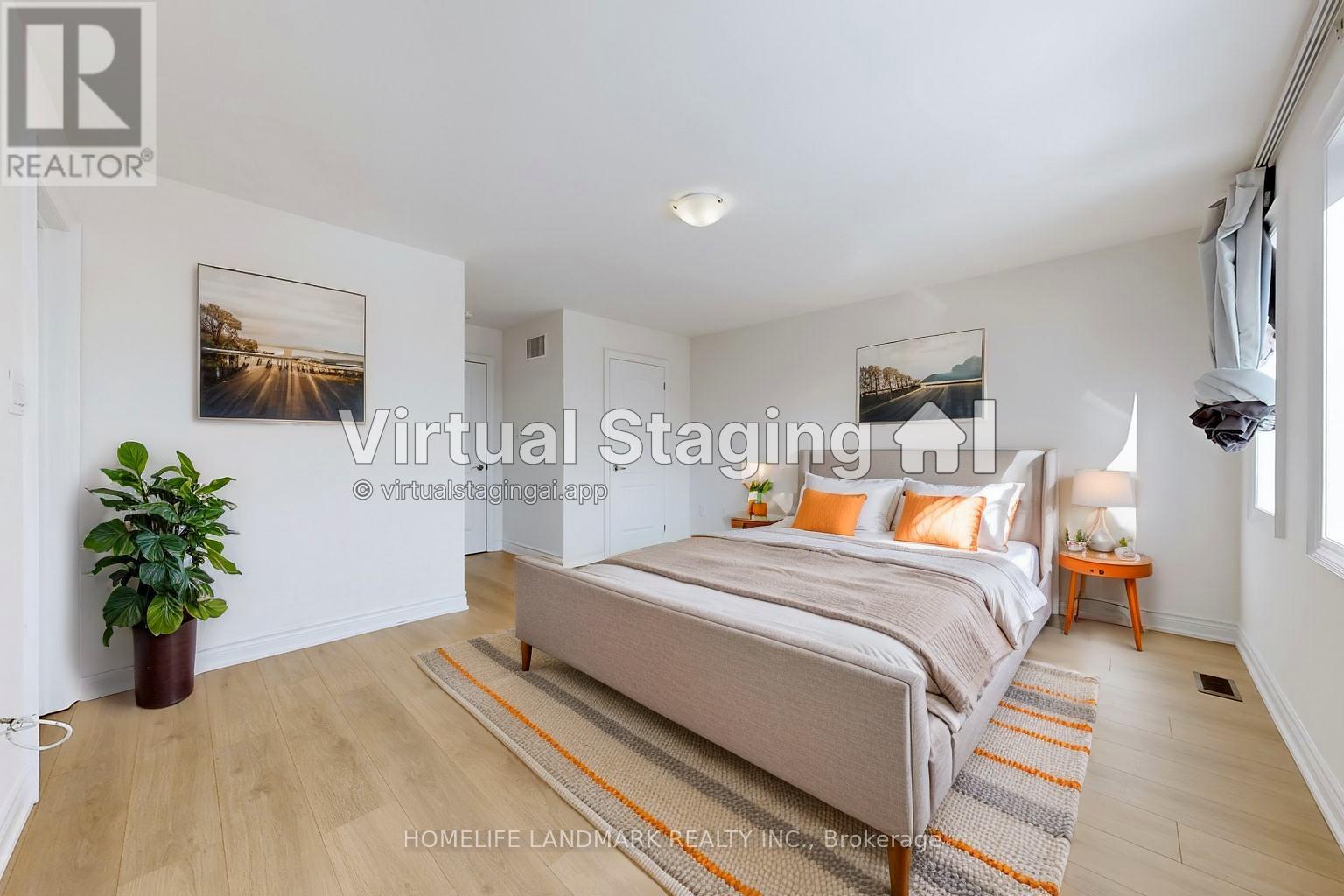 273 William Forster Road, Markham, Ontario  L6B 0T7 - Photo 39 - N12898184