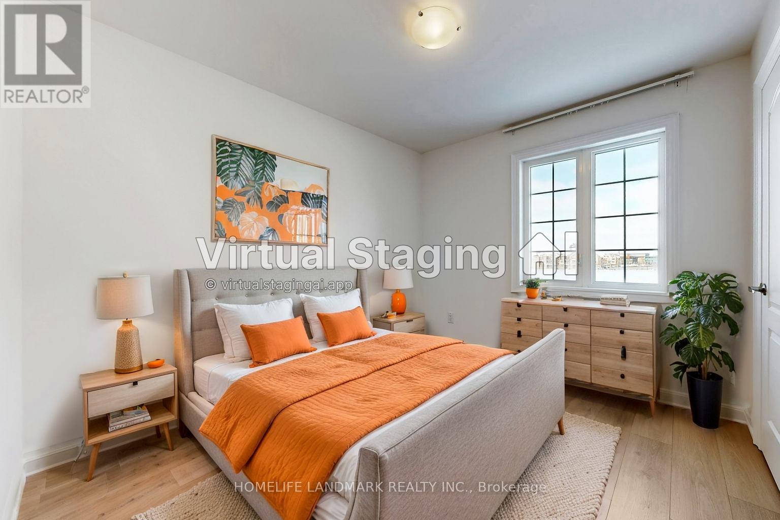 273 William Forster Road, Markham, Ontario  L6B 0T7 - Photo 41 - N12898184