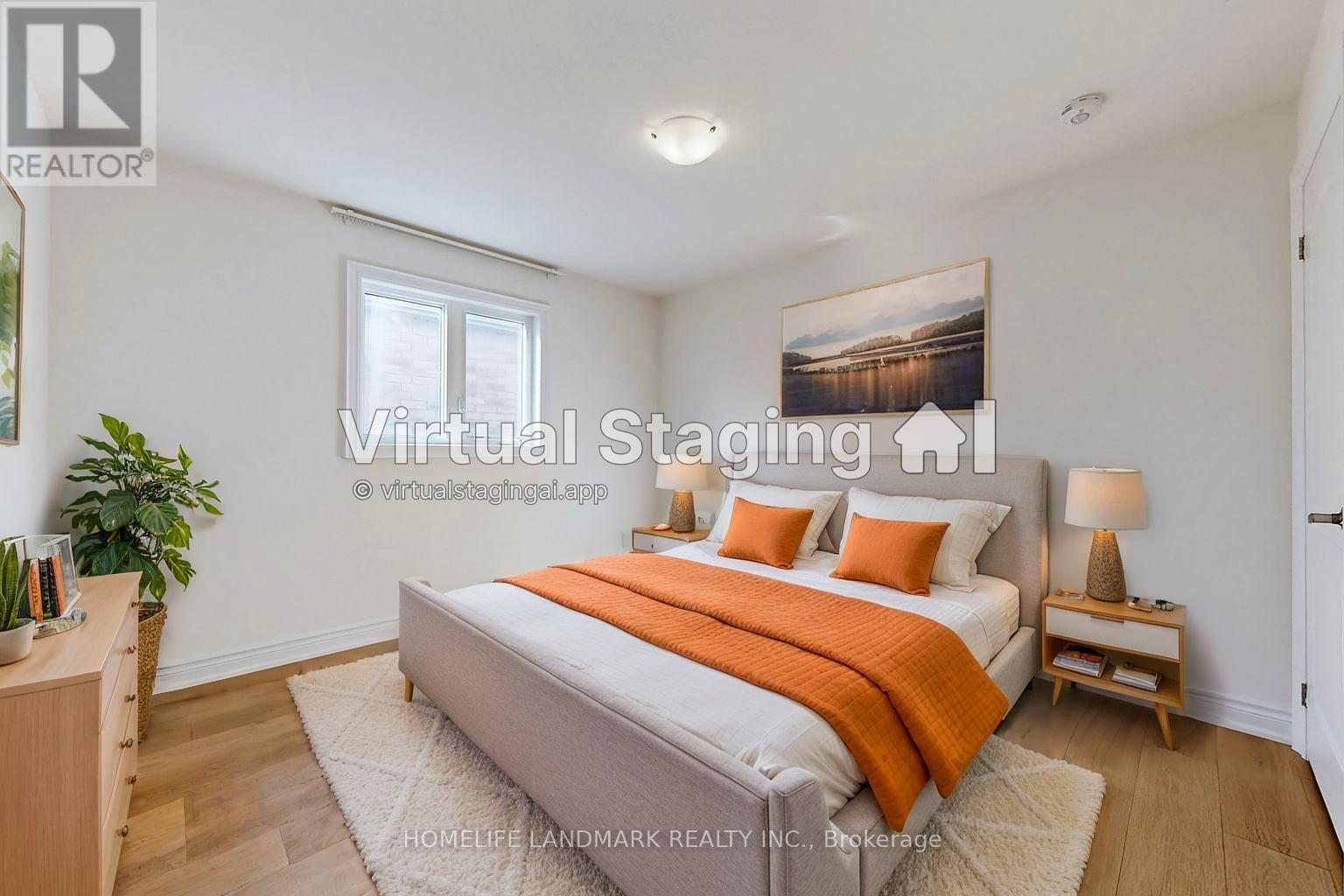 273 William Forster Road, Markham, Ontario  L6B 0T7 - Photo 42 - N12898184