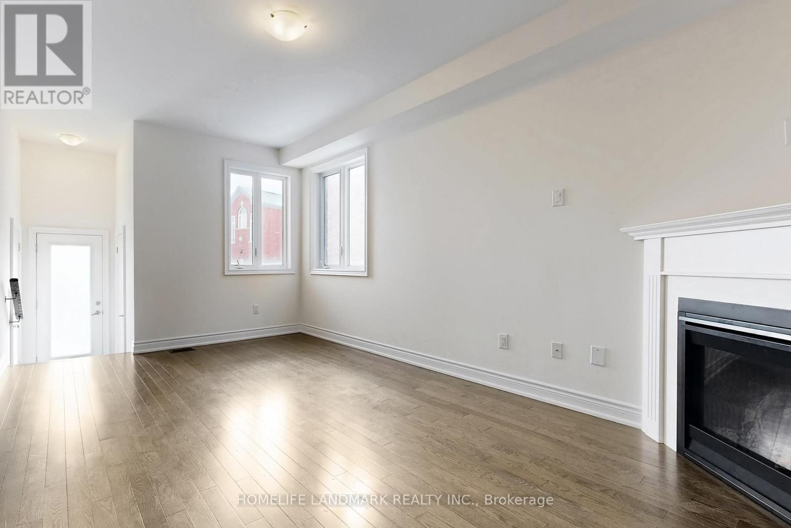 273 William Forster Road, Markham, Ontario  L6B 0T7 - Photo 9 - N12898184