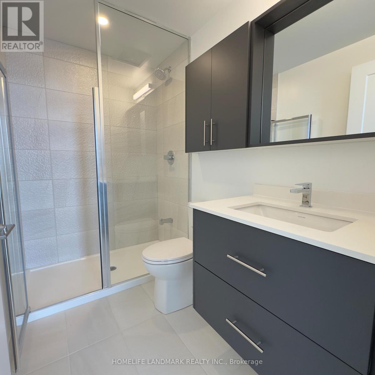 1908 A - 9763 Markham Road, Markham, Ontario  L6E 0W4 - Photo 10 - N12898186