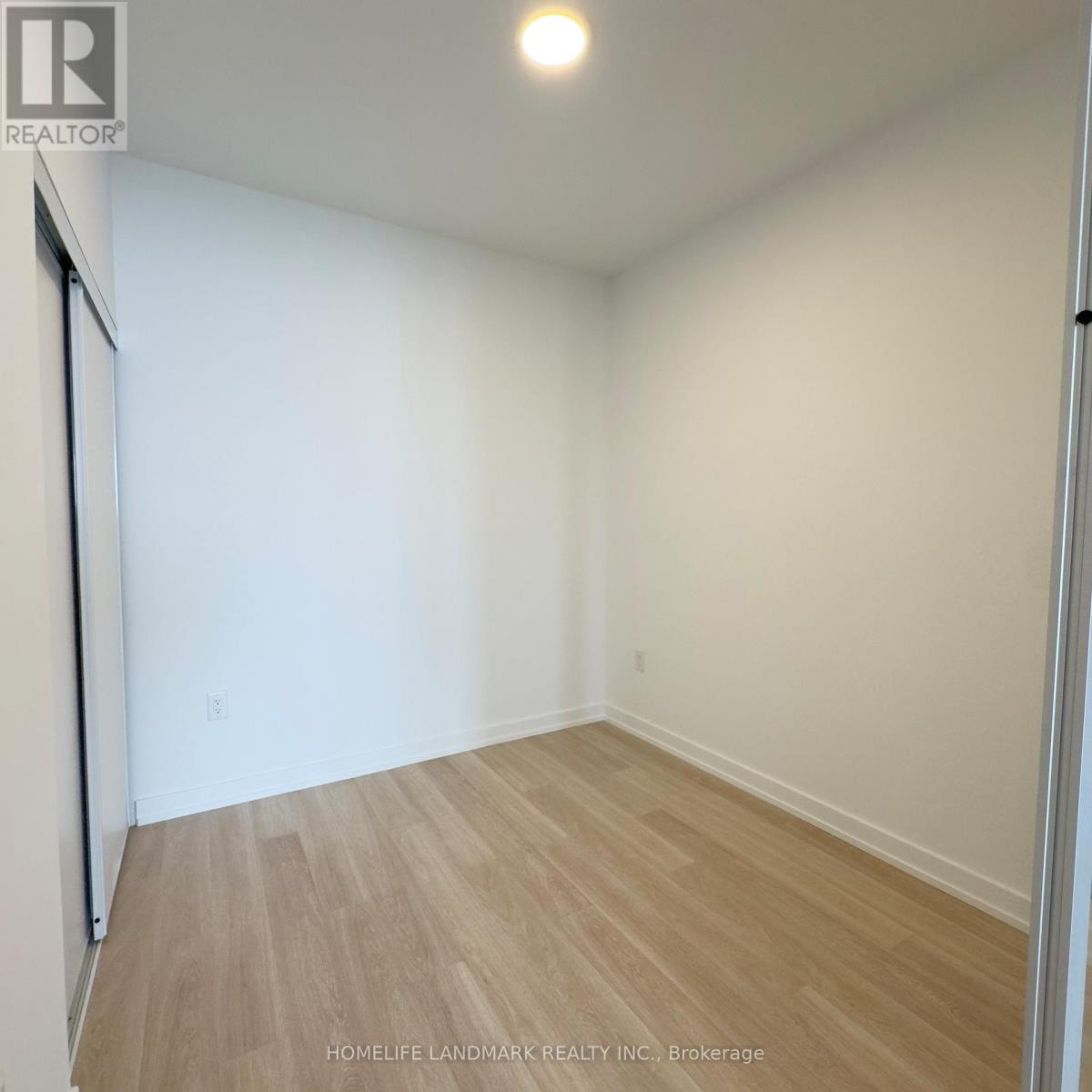 1908 A - 9763 Markham Road, Markham, Ontario  L6E 0W4 - Photo 11 - N12898186