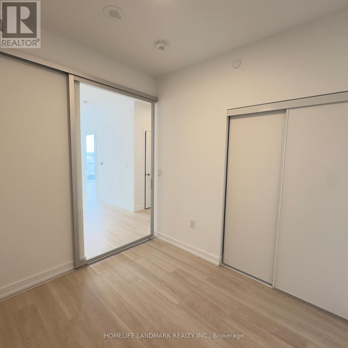 1908 A - 9763 Markham Road, Markham, Ontario  L6E 0W4 - Photo 12 - N12898186