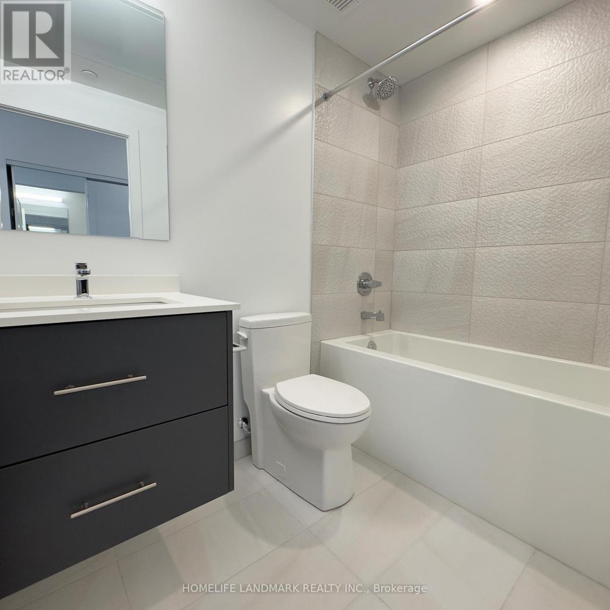 1908 A - 9763 Markham Road, Markham, Ontario  L6E 0W4 - Photo 13 - N12898186