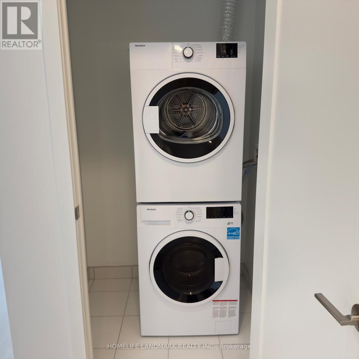 1908 A - 9763 Markham Road, Markham, Ontario  L6E 0W4 - Photo 14 - N12898186